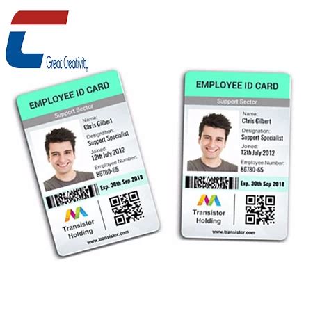 employee rfid card|rfid table stickers.